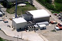 Silo 3 Project